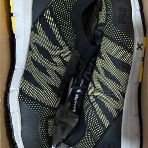 Timberland Pro Men Sneakers - Size 11